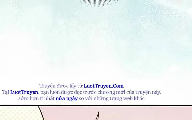 Sự Tái Sinh Của Nhà Thiết Kế Tài Ba Chap 37 - Next Chap 38