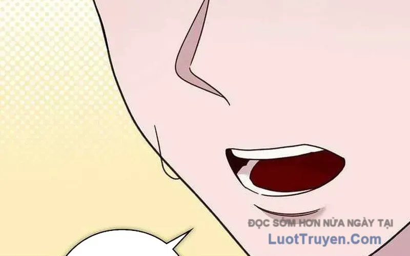 Sự Tái Sinh Của Nhà Thiết Kế Tài Ba Chap 37 - Next Chap 38