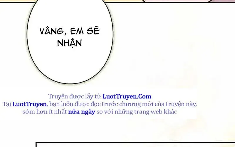 Sự Tái Sinh Của Nhà Thiết Kế Tài Ba Chap 37 - Next Chap 38