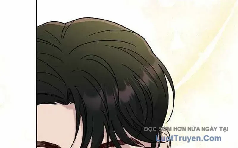 Sự Tái Sinh Của Nhà Thiết Kế Tài Ba Chap 37 - Next Chap 38