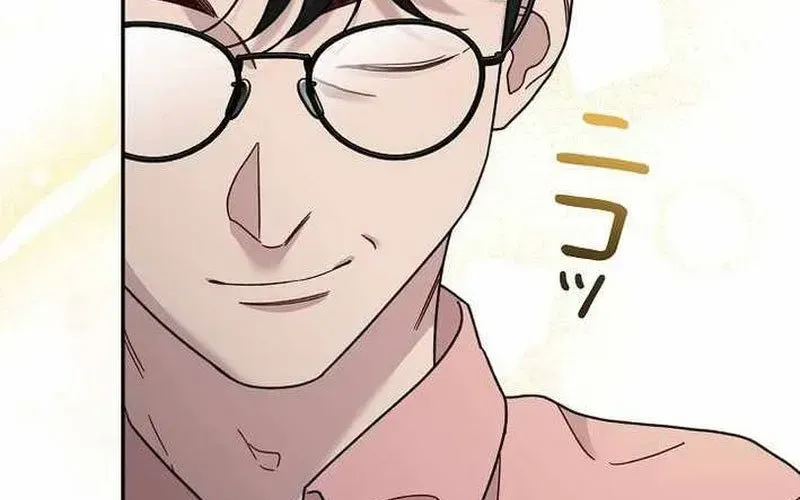 Sự Tái Sinh Của Nhà Thiết Kế Tài Ba Chap 37 - Next Chap 38