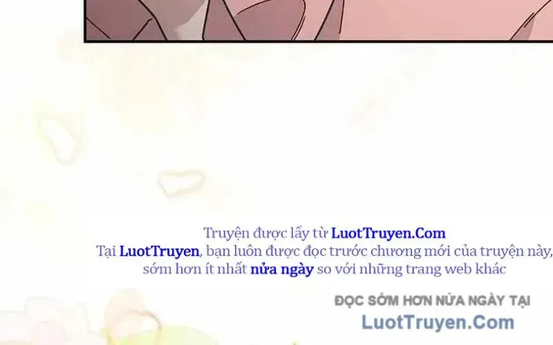 Sự Tái Sinh Của Nhà Thiết Kế Tài Ba Chap 37 - Next Chap 38