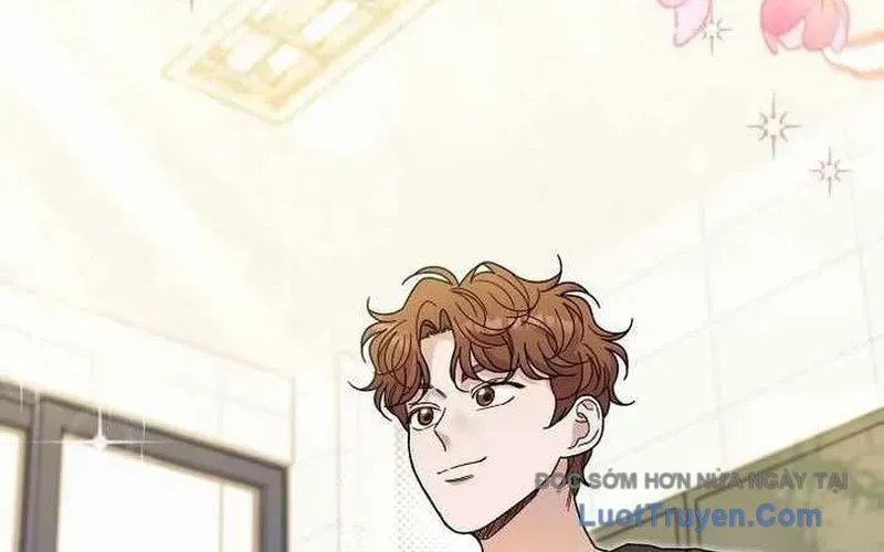 Sự Tái Sinh Của Nhà Thiết Kế Tài Ba Chap 37 - Next Chap 38