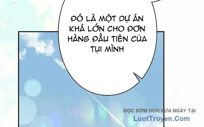 Sự Tái Sinh Của Nhà Thiết Kế Tài Ba Chap 37 - Next Chap 38