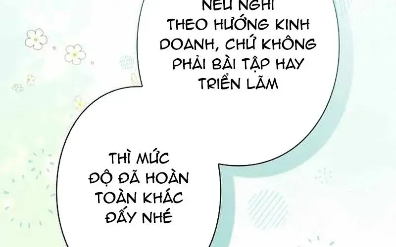 Sự Tái Sinh Của Nhà Thiết Kế Tài Ba Chap 37 - Next Chap 38
