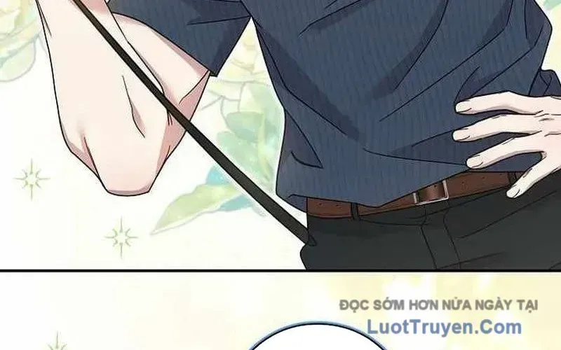 Sự Tái Sinh Của Nhà Thiết Kế Tài Ba Chap 37 - Next Chap 38