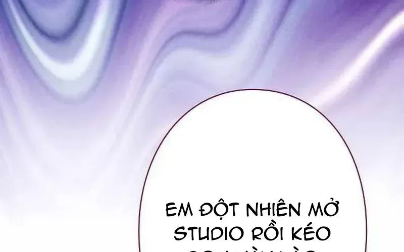 Sự Tái Sinh Của Nhà Thiết Kế Tài Ba Chap 37 - Next Chap 38