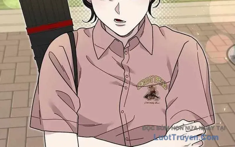 Sự Tái Sinh Của Nhà Thiết Kế Tài Ba Chap 37 - Next Chap 38