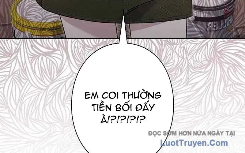 Sự Tái Sinh Của Nhà Thiết Kế Tài Ba Chap 37 - Next Chap 38
