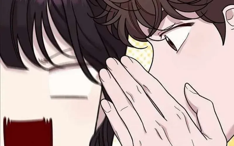 Sự Tái Sinh Của Nhà Thiết Kế Tài Ba Chap 37 - Next Chap 38