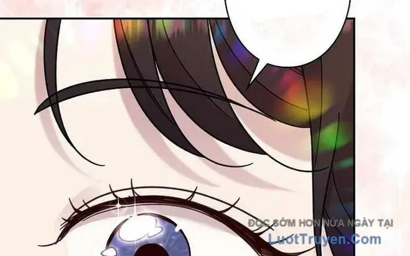 Sự Tái Sinh Của Nhà Thiết Kế Tài Ba Chap 37 - Next Chap 38