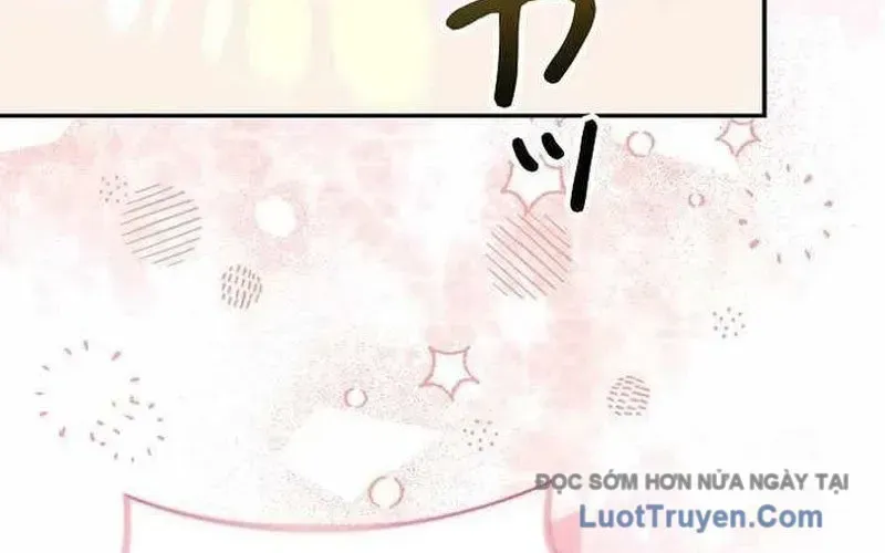 Sự Tái Sinh Của Nhà Thiết Kế Tài Ba Chap 37 - Next Chap 38