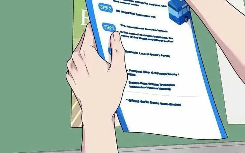 Sự Tái Sinh Của Nhà Thiết Kế Tài Ba Chap 37 - Next Chap 38