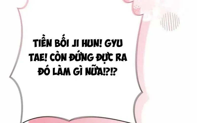 Sự Tái Sinh Của Nhà Thiết Kế Tài Ba Chap 37 - Next Chap 38