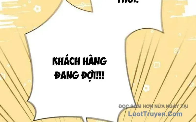 Sự Tái Sinh Của Nhà Thiết Kế Tài Ba Chap 37 - Next Chap 38