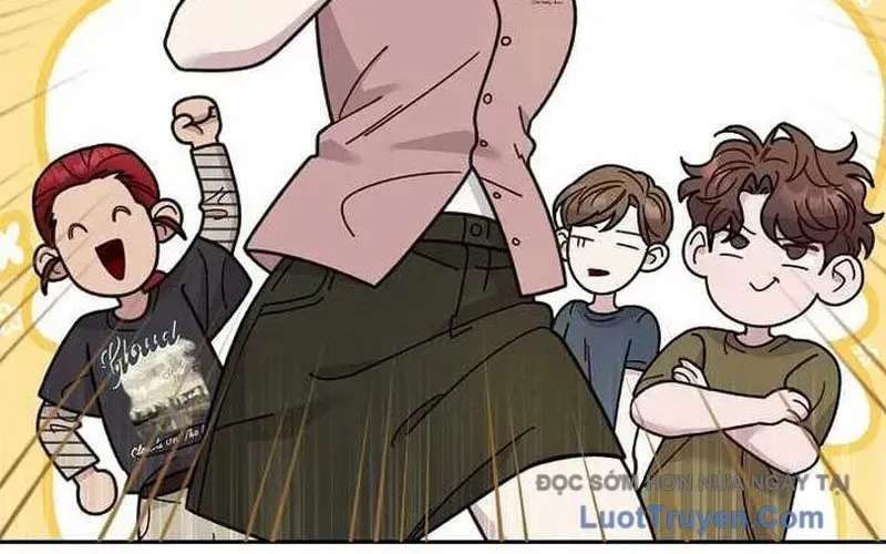 Sự Tái Sinh Của Nhà Thiết Kế Tài Ba Chap 37 - Next Chap 38