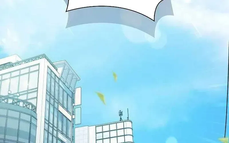 Sự Tái Sinh Của Nhà Thiết Kế Tài Ba Chap 37 - Next Chap 38
