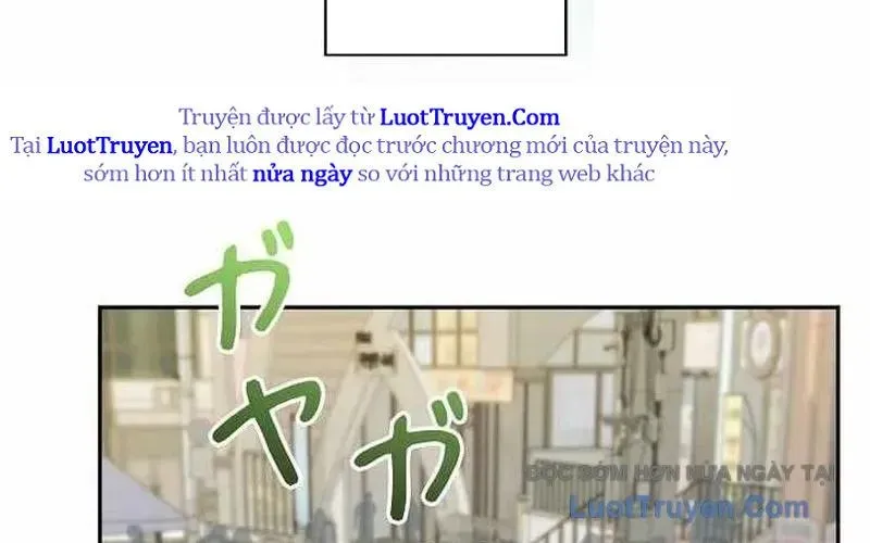 Sự Tái Sinh Của Nhà Thiết Kế Tài Ba Chap 37 - Next Chap 38