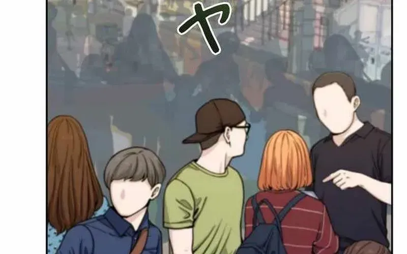 Sự Tái Sinh Của Nhà Thiết Kế Tài Ba Chap 37 - Next Chap 38