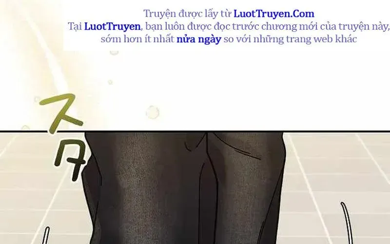 Sự Tái Sinh Của Nhà Thiết Kế Tài Ba Chap 37 - Next Chap 38