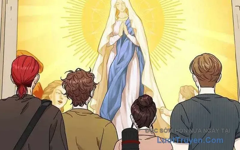 Sự Tái Sinh Của Nhà Thiết Kế Tài Ba Chap 37 - Next Chap 38