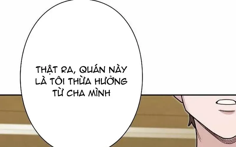 Sự Tái Sinh Của Nhà Thiết Kế Tài Ba Chap 37 - Next Chap 38