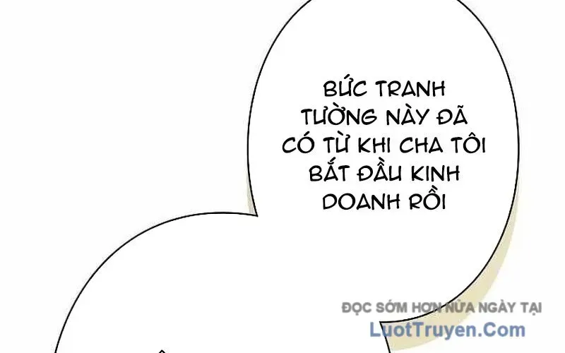 Sự Tái Sinh Của Nhà Thiết Kế Tài Ba Chap 37 - Next Chap 38