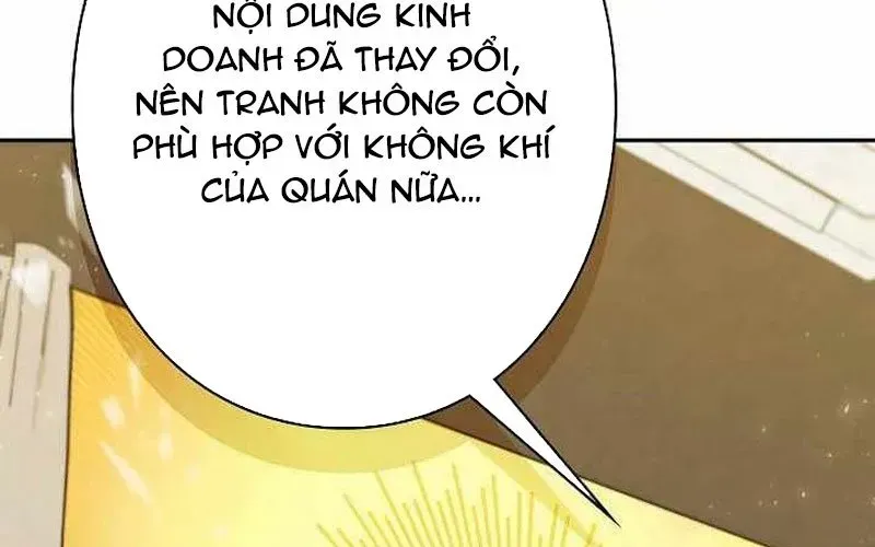Sự Tái Sinh Của Nhà Thiết Kế Tài Ba Chap 37 - Next Chap 38