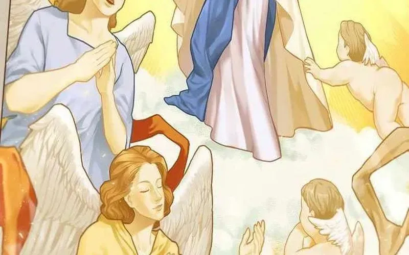 Sự Tái Sinh Của Nhà Thiết Kế Tài Ba Chap 37 - Next Chap 38