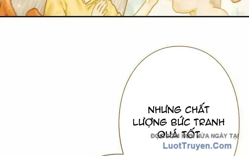 Sự Tái Sinh Của Nhà Thiết Kế Tài Ba Chap 37 - Next Chap 38