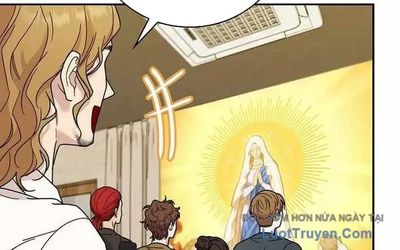 Sự Tái Sinh Của Nhà Thiết Kế Tài Ba Chap 37 - Next Chap 38