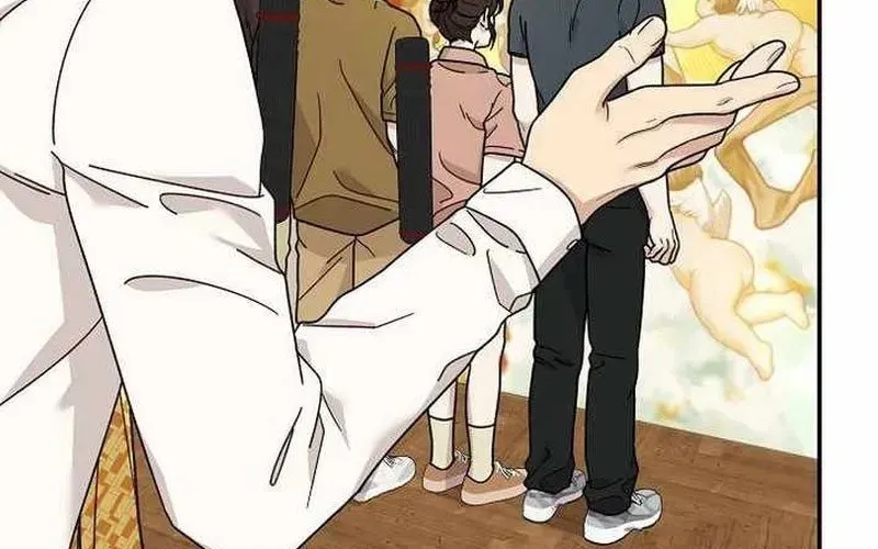 Sự Tái Sinh Của Nhà Thiết Kế Tài Ba Chap 37 - Next Chap 38