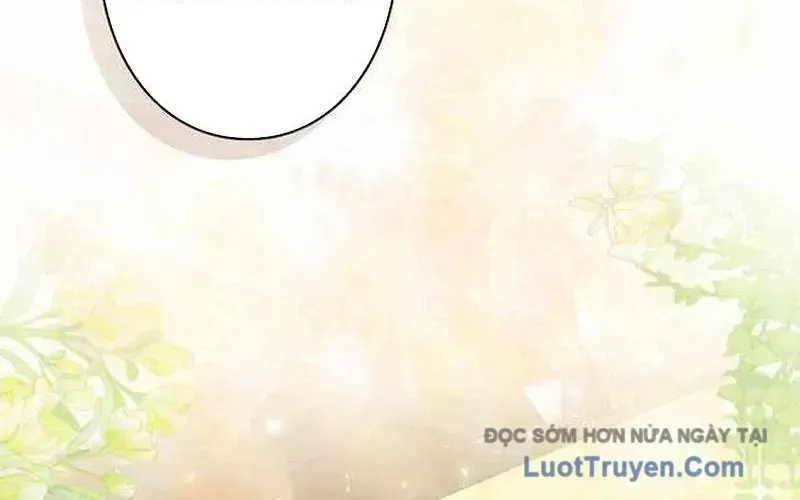 Sự Tái Sinh Của Nhà Thiết Kế Tài Ba Chap 37 - Next Chap 38