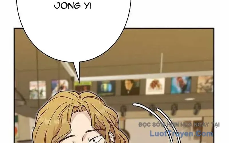 Sự Tái Sinh Của Nhà Thiết Kế Tài Ba Chap 37 - Next Chap 38