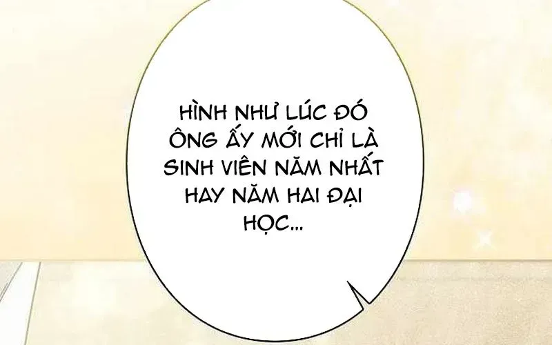 Sự Tái Sinh Của Nhà Thiết Kế Tài Ba Chap 37 - Next Chap 38