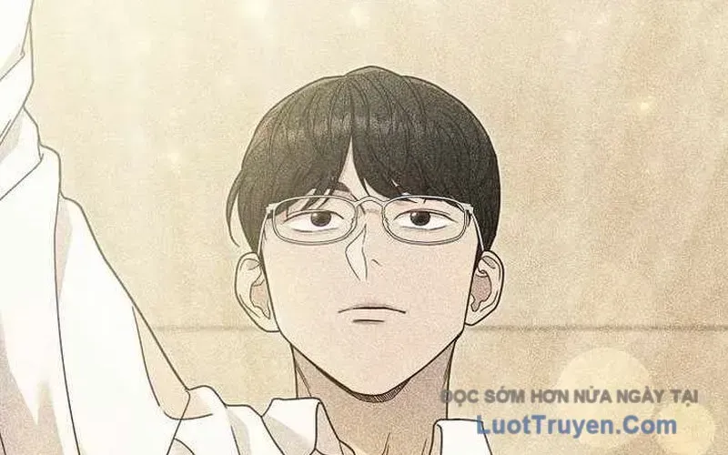 Sự Tái Sinh Của Nhà Thiết Kế Tài Ba Chap 37 - Next Chap 38