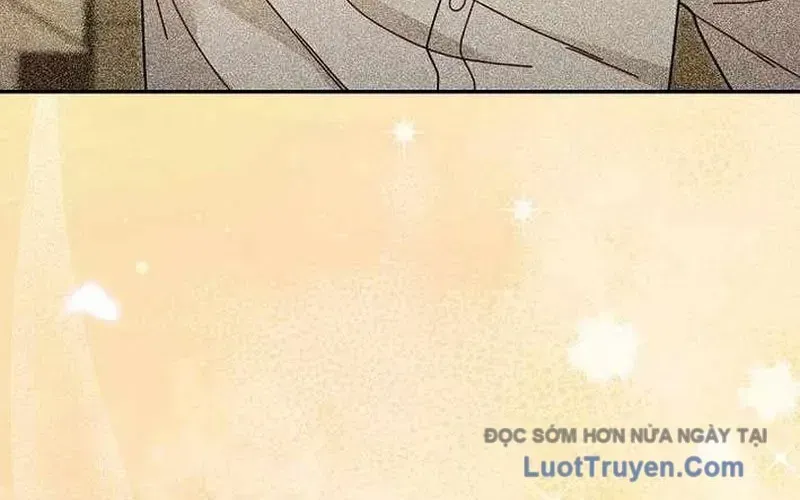 Sự Tái Sinh Của Nhà Thiết Kế Tài Ba Chap 37 - Next Chap 38