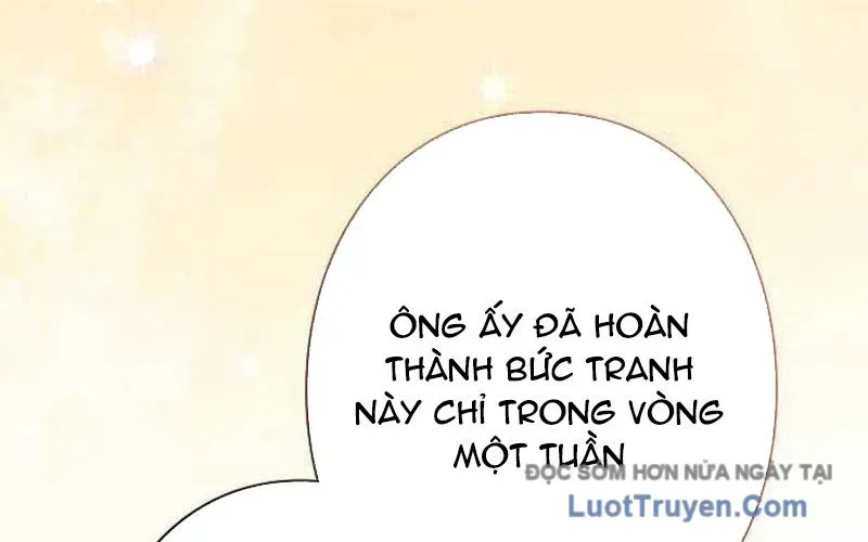 Sự Tái Sinh Của Nhà Thiết Kế Tài Ba Chap 37 - Next Chap 38