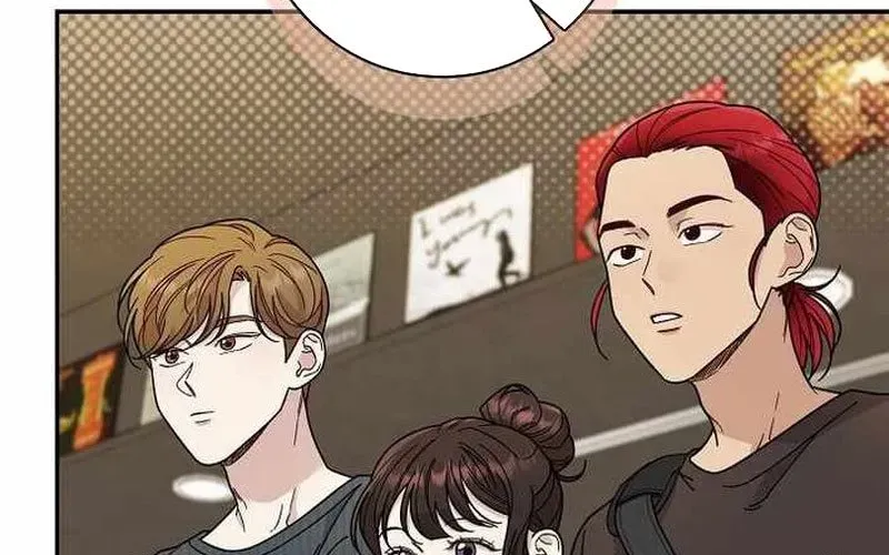 Sự Tái Sinh Của Nhà Thiết Kế Tài Ba Chap 37 - Next Chap 38