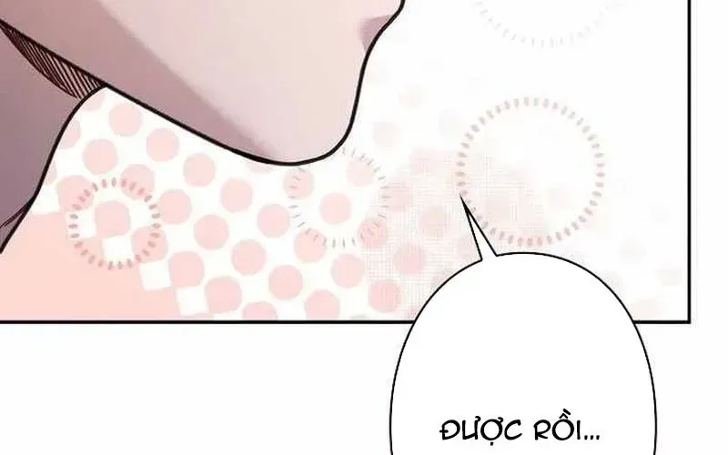 Sự Tái Sinh Của Nhà Thiết Kế Tài Ba Chap 37 - Next Chap 38