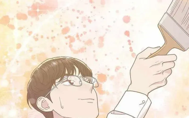 Sự Tái Sinh Của Nhà Thiết Kế Tài Ba Chap 37 - Next Chap 38
