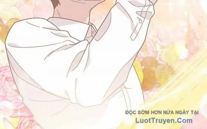 Sự Tái Sinh Của Nhà Thiết Kế Tài Ba Chap 37 - Next Chap 38