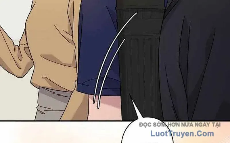 Sự Tái Sinh Của Nhà Thiết Kế Tài Ba Chap 37 - Next Chap 38