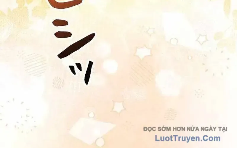 Sự Tái Sinh Của Nhà Thiết Kế Tài Ba Chap 37 - Next Chap 38