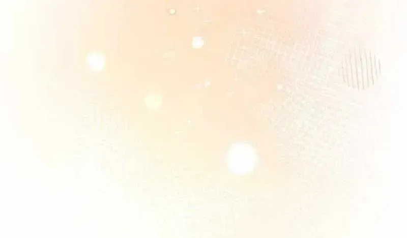 Sự Tái Sinh Của Nhà Thiết Kế Tài Ba Chap 37 - Next Chap 38