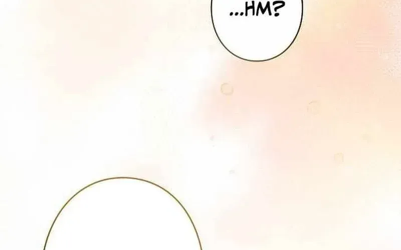 Sự Tái Sinh Của Nhà Thiết Kế Tài Ba Chap 37 - Next Chap 38