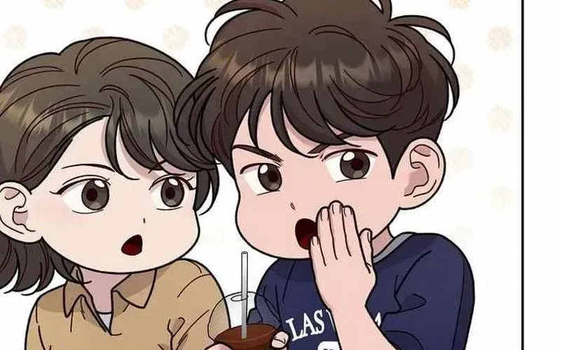 Sự Tái Sinh Của Nhà Thiết Kế Tài Ba Chap 37 - Next Chap 38
