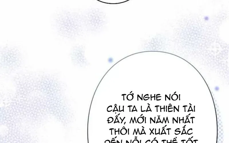 Sự Tái Sinh Của Nhà Thiết Kế Tài Ba Chap 37 - Next Chap 38