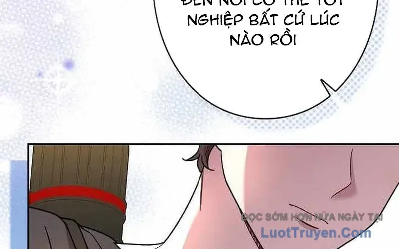 Sự Tái Sinh Của Nhà Thiết Kế Tài Ba Chap 37 - Next Chap 38