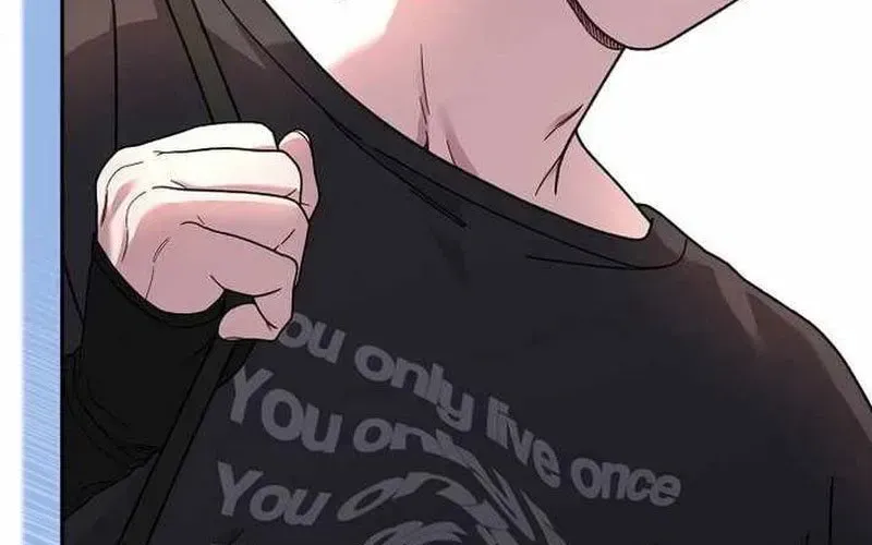 Sự Tái Sinh Của Nhà Thiết Kế Tài Ba Chap 37 - Next Chap 38